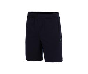 Lacoste Urban Pantaloncini Uomini, Taglia: M