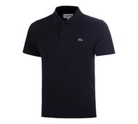 Lacoste Urban Polo Uomini