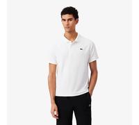 Lacoste Urban Polo Uomini, Taglia: L