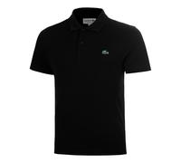 Lacoste Urban Polo Uomini, Taglia: L