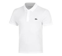 Lacoste Urban Polo Uomini, Taglia: S