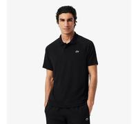 Lacoste Urban Polo Uomini, Taglia: XL