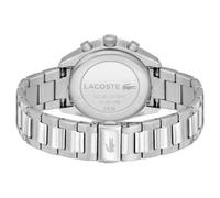 Lacoste Vancouver 2011347