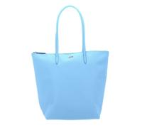 LACOSTE Vertical Shopping Bag Nattier