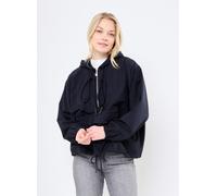 Lacoste - Veste Lacoste BF0103 Blu - Abbigliamento 40 Blu