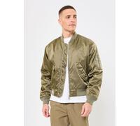 Lacoste - Veste Lacoste BH2899 Verde - Abbigliamento 54 Verde