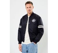 Lacoste - Veste Lacoste BH3441 Blu - Abbigliamento XXL Blu