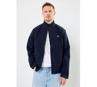Lacoste - Veste Lacoste BH5044 Blu - Abbigliamento S Blu