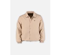 Lacoste - Veste Reversible BH5163 Beige - Abbigliamento XXL Beige
