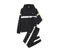 Lacoste Wh0219 Blckwht M EU