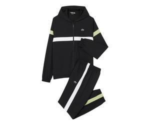 Lacoste - Wh0219 Tracksuit - - Sport - Uomo - Multicolore - M