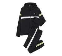 Lacoste - Wh0219 Tracksuit - - Sport - Uomo - Multicolore - XS