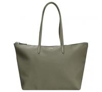 Lacoste - Women Shopping Bag, Borsa per la spesa Donna