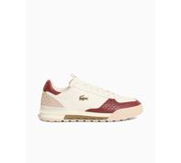 Lacoste Women's Slam Break Premium