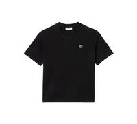 Lacoste Womens TF7215 Modern (confezione da 1), Nero, 32