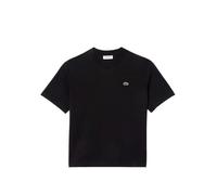 Lacoste Womens TF7215 Modern (confezione da 1), Nero, 32