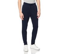 Lacoste XF7922 Pantaloni da Pista, Marine, 42 Donna