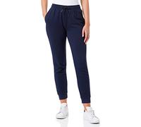 Lacoste Pantaloni Marine blu M