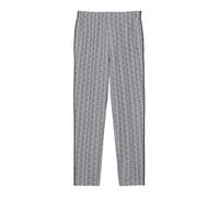 Lacoste - Xh1440 Sweatpants - - Trousers - Uomo - Grigio - XL