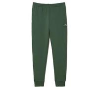 Lacoste XH9624, Pantaloni Sportivi Uomini, Sequoia,