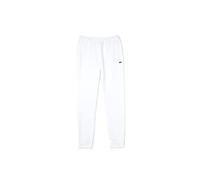 Lacoste XH9624, Tute da uomo Uomo, Blanc, M