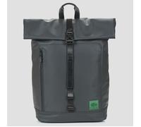 Lacoste Zaini Sac à dos Lacoste In Motion in Nero Unica