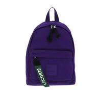 LACOSTE zaino Active Nylon Backpack Samui
