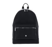 LACOSTE zaino Backpack Noir
