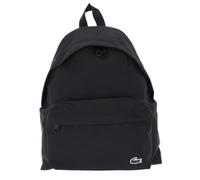 Lacoste Zaini - in Nero Unica