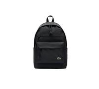 Zaino Lacoste Neocroc nero intenso