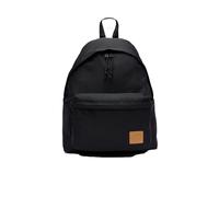 Lacoste Zaino da uomo, Noir, M, Casual
