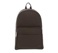 LACOSTE zaino Men's Classic Backpack Morel