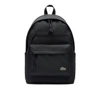 LACOSTE Zaino Neocroc