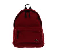 LACOSTE zaino Neocroc Backpack Andrinople