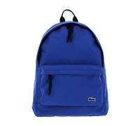 LACOSTE zaino Neocroc Backpack Marina