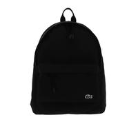 Lacoste NH4099NE, Borsa Uomo, Noir, Taglia Unica