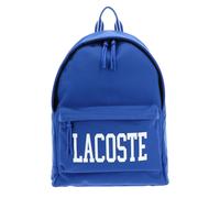 LACOSTE zaino Neocroc Seasonal Backpack Print College Ladique