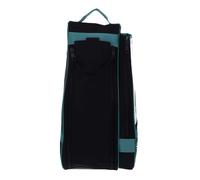 LACOSTE zaino sportivo Racket Backpack L Abimes Farine Bayou