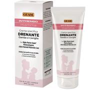 Lacote Crema Guam Inthenso Mamma Dren gambe e caviglie