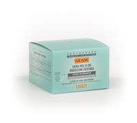 LACOTE SEATHERAPY CREMA VISO 24 ORE 50 ML