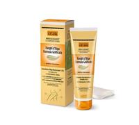 Lacote GUAM FANGHI ALGA FORMULA GELIFICATA 275 ML