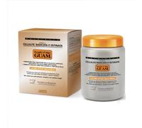Lacote Guam Fanghi D'Alga Contro La Cellulite Radicata E Ostinata 1 kg