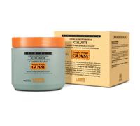 Lacote GUAM FANGHI D'ALGA FAST CLASSICO 500 G