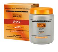 Guam Fanghi d'Alga Guam F.I.R. Fast 1000 g Altro