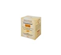 Guam Fanghi d'alga Cellulite 400 ml