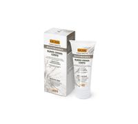 Lacote GUAM INTHENSO BURRO CREMA CORPO 150 ML