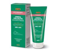 GUAM INTHENSO CREMA CELLULITE