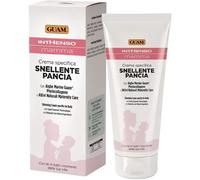 Lacote GUAM INTHENSO MAMMA SNELLENTE PANCIA 200 ML