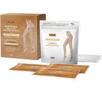 Lacote GUAM PANTACELL CELLUL RADICATA 3 PEZZI + PANTALONE SAUNETTA