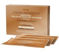 Lacote Guam Pantacell Cellulite Radicata, liquido attivatore 3 usi